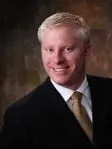 Eric R. Preu