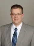 Eric J. Ronke's picture