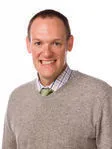 Eric James Sachtjen's picture
