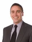 Eric B Whiting's picture