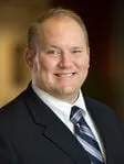 Eric J Wieland