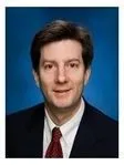 Erik S Schimmelbusch's picture