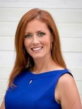 Erika Margaret Erlenbach's picture