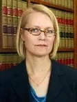 Erika Stevens Olson's picture
