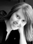 Erin E Byington's picture