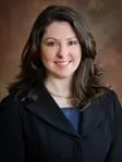 Erin A. Cook