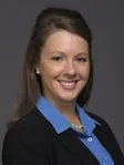 Erin Elizabeth Halford's picture