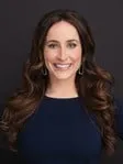 Erin Solaiman