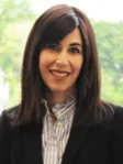 Esther Schwartz Zelmanovitz's picture