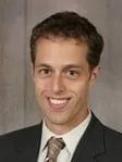Ethan T. Miller
