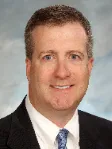 Ethan M. Rush