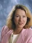 Ethelyn A.B. Boak