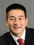 Eugene Huang's picture