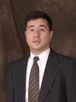 Eugene Sim Esq