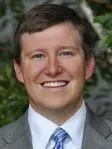 Evan K. Bromley