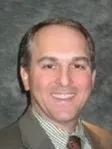 Evan H Farr's picture