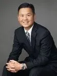 Evan Yi-Van Lin