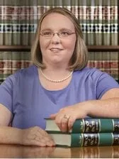 Evelyn Raeann Osborne's picture