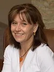 Fiona Jane Van Dyck's picture
