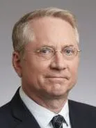 Foster Samuel Burton Friedman's picture