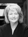 Frances H. Bennett