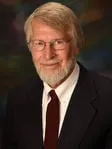 Frank R. Nelson's picture