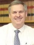 Frank G Power's picture