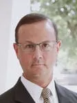 Frank J. Schmidt's picture