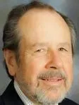 Frank Warner's picture