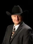 Franklin J. Falen's picture