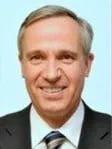 Fred D Essig's picture
