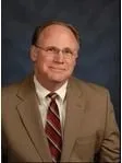 Fred L. Vilbig