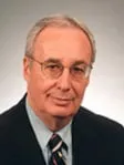 Frederic G. Emry II's picture