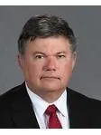 Frederick T Hoff Jr