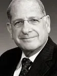 Frederick Morton Isaac's picture