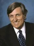 Frederick J Tansill's picture