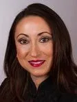 G. Rosanna Moore