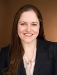 Gabrielle C. Lawrence's picture