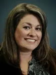 Gail M. Towne