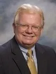 Gary Ford Allen
