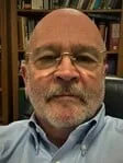 Gary L. Bridgman's picture