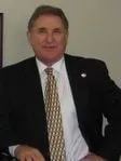 Gary Crews's picture