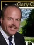 Gary Christopher Dahle