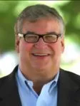 Gary R. Dettloff's picture