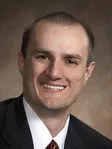 Gary L. Fales's picture