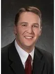 Gary Kent Fry's picture
