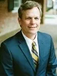 Gary B. Fuller