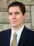 Gavin S West's picture