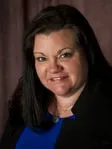 Gayle D. Anthony's picture