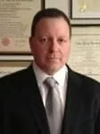 Gene Carlino's picture